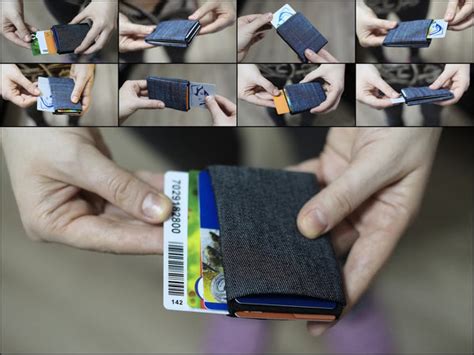 rfid chip in wallet|what is rfid wallet means.